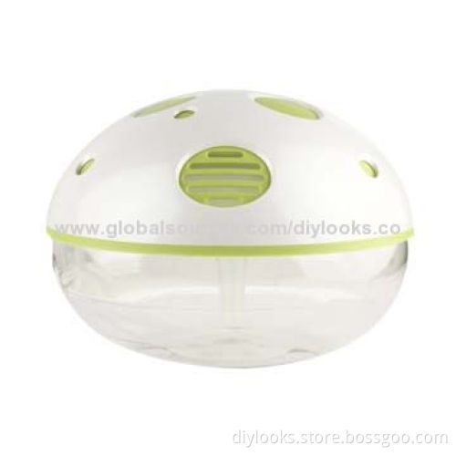 Fea Air Revitalisor with Air Cleaner and Air Purifier Functions